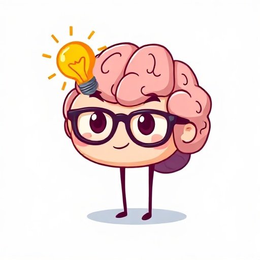 网红明星直播引发吃瓜社区热议 熊孩子段子成娱乐吐槽新宠