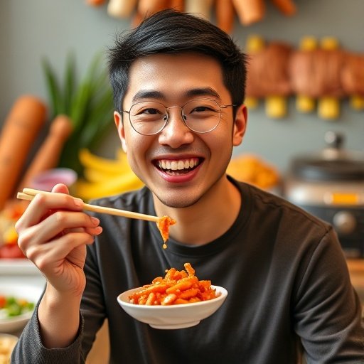娱乐圈吃瓜三姐妹揭秘明星内幕与热搜事件