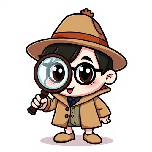 缅北直播间的主播展现明星般的感情生活，他们就是娱乐圈的模范夫妻啊